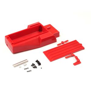 関連商品一覧 | 京商 | RC | Radio Control | ラジオコントロール