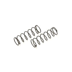 リアショックスプリング(2入/スコーピオン2014) SC223-02B