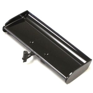 ウイング(ブラック/スコーピオン2014) SC224BKC