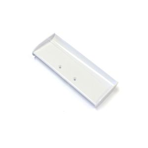 ウイング(ホワイト/ターボスコーピオン) SC224WC