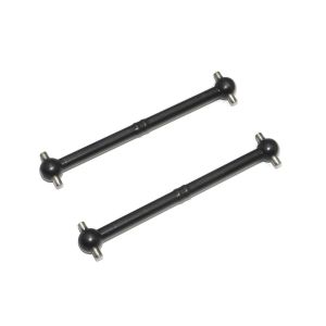 スイングシャフト(2入/スコーピオン2014) SC232C