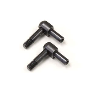 Up Right King Pin(2pcs/Scorpion 2014) SC236C