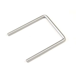 ロールバー(ビートル2014) SC245C