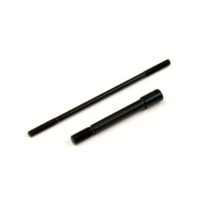 フロントボディポストセット(トマホーク) SC250B