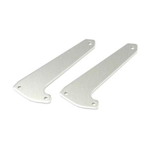 フロントショックステー (ターボスコーピオン) SC251C