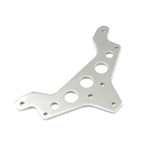 リヤショックステー (ターボスコーピオン) SC252C