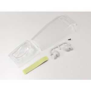 ドライバーセット(ビートル2014) SCB003B