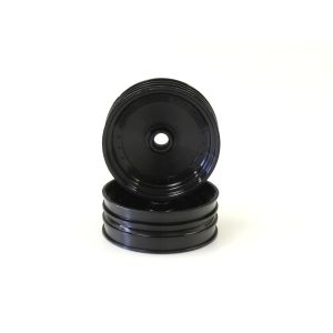 関連商品一覧 | 京商 | RC | Radio Control | ラジオコントロール