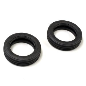 フロントタイヤ(ハード/2入/スコーピオン2014) SCT001HC