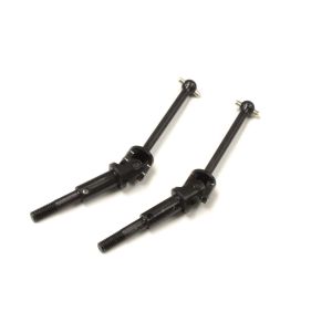 ユニバーサルスイングシャフト(2入/スコーピオン2014) SCW012C