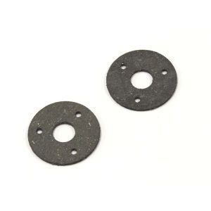 HD スリッパーパッド(2入/スコーピオン 2014) SCW021C