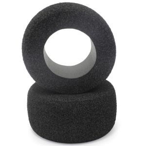 モールドインナースポンジ(リア/2入/ハード/スコーピオン2014) SCW023B