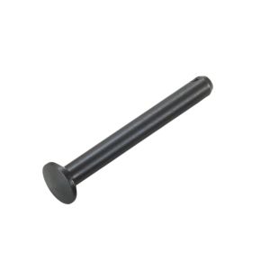 Wing Mount Shaft (85WC Tomahawk) SCW042-01