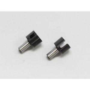 ワンウェイカップ(2Pcs/SPADA09)  SD008