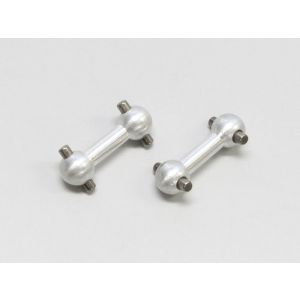 スイングシャフト(2Pcs/SPADA09)  SD010