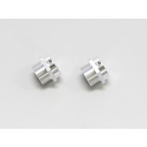 フロントホイルハブ(2Pcs/SPADA09)  SD011