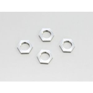 アルミホイルナット(4Pcs/SPADA09)  SD019