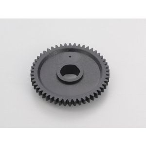 1速スパーギヤ(0.8M-50T/SPADA09)  SD025-50