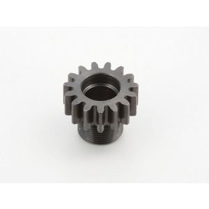 1st Gear(0.8M-16T/SPADA09) SD027-16