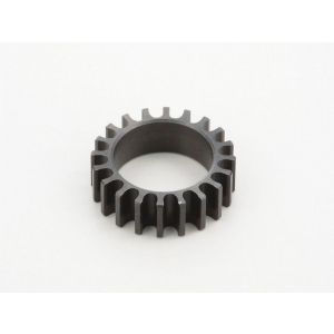 2nd Gear(0.8M-20T/SPADA09) SD028-20