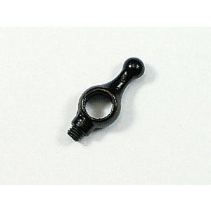 Steel Throttle Lever(for SPADA09/09 Engi SDW005