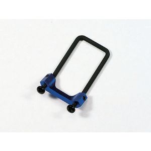 Roll Bar Set(for SPADA09) SDW010