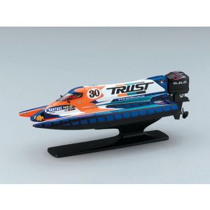 スケールマリンコレクション トラストグッディーズNo.30  SMC01-TG30