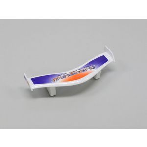 ウイングセット  SN003