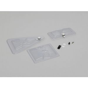 ハッチセット  SN004