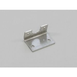 モーターマウント  SN006