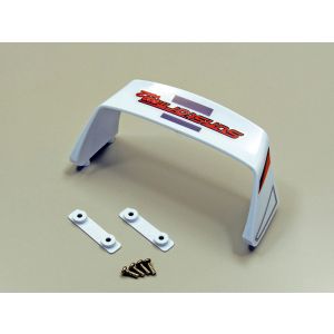 ウイングセット(SUNSTORM600 ver.2)  SN012