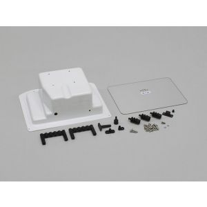 Radio Box(SUNSTORM 1000) SN103