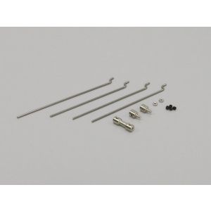 Linkage Set(SUNSTORM 1000) SN104