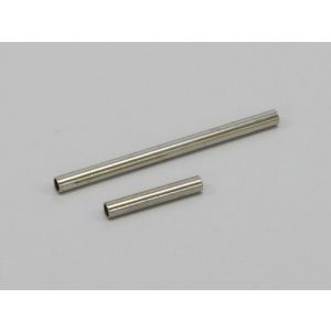 Joint Pipe (Sunstorm 1000) SN109