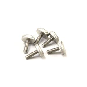 M3x10Rudder Horn Screw(SEAWIND readyset) SW221