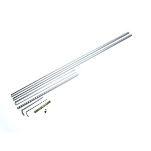 Mast set (SEAWIND ready set) SW10B