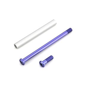 関連商品一覧 | 京商 | RC | Radio Control | ラジオコントロール