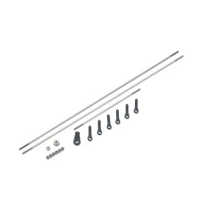 Rod Set(SEAWIND ready set) SW217