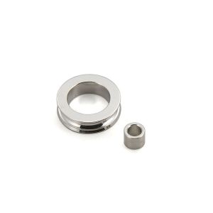 Roller(SEAWIND ready set) SW218