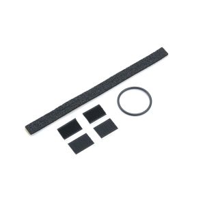 Parts set (SEAWIND ready set) SW219