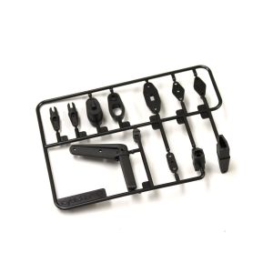 Plastic Parts(A) SW204