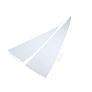 Sail set (SEAWIND ready set) SW209