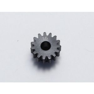 ピニオンギヤ 15T (スコーピオン B-XXL VE) SX003-15