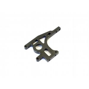 スパーギヤマウント (スコーピオン XXL VE) SX004