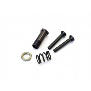 サーボセイバーセット (スコーピオン XXL) SX006