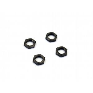 ホイールナット (4pcs/スコーピオン XXL) SX013