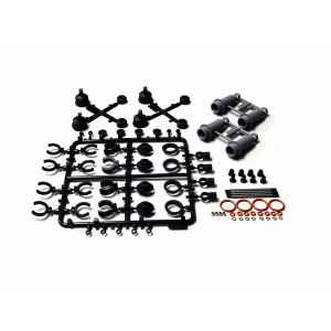 ショックセット (スコーピオン XXL) SX021