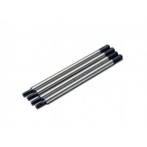 ショックシャフト (2pcs/SX021/スコーピオン XXL) SX021-01