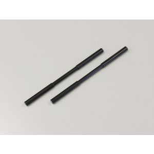 リヤロアアームシャフト (2pcs/スコーピオン XXL) SX022