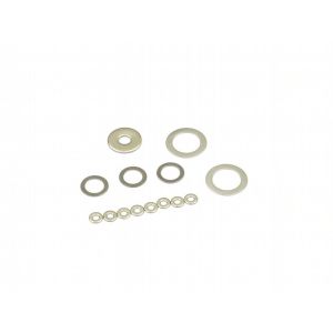 ワッシャーセット (スコーピオン XXL) SX031